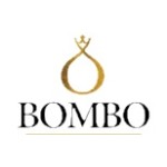 BOMBO